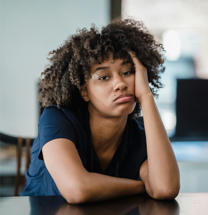 imatge de la noticia